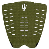 FK Surf  Panther Grip