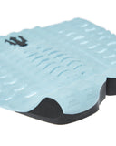 FK Surf  Panther Grip