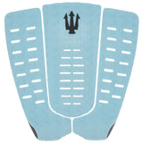 FK Surf  Panther Grip