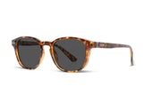 Liive Vision Phoenix Polar Demi