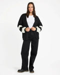 Volcom Polar Gypsy Cardi