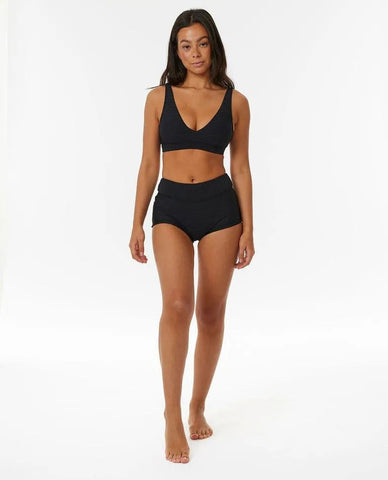 Rip Curl Premium Surf Boyleg
