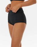 Rip Curl Premium Surf Boyleg