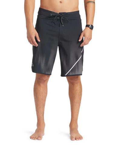 Surfsilk New Wave 20' Boardshorts