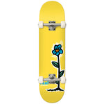 Real - Regrowth 7.5 Complete Skateboard