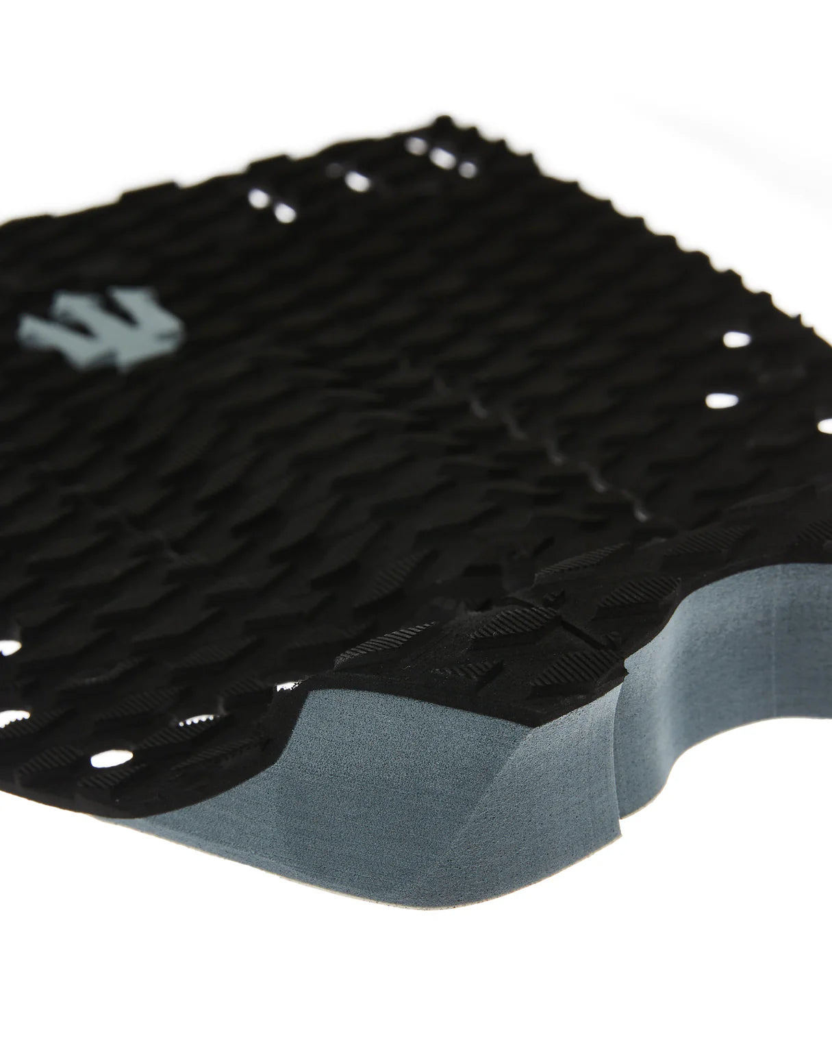 FK Surf Rebel 5 Piece Grip