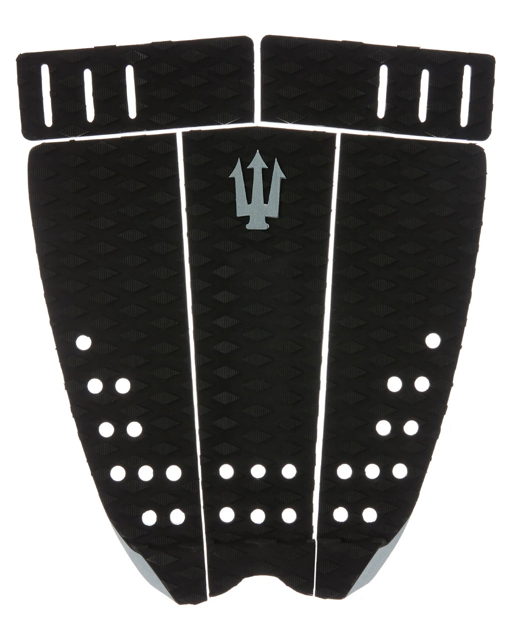 FK Surf Rebel 5 Piece Grip
