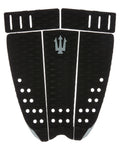 FK Surf Rebel 5 Piece Grip
