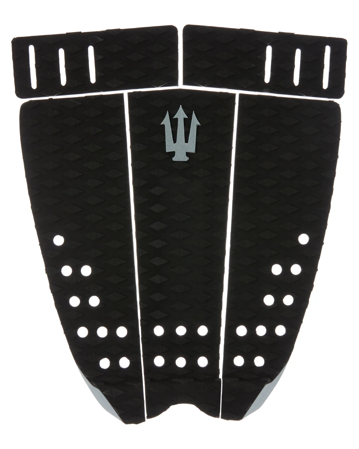 FK Surf Rebel 5 Piece Grip