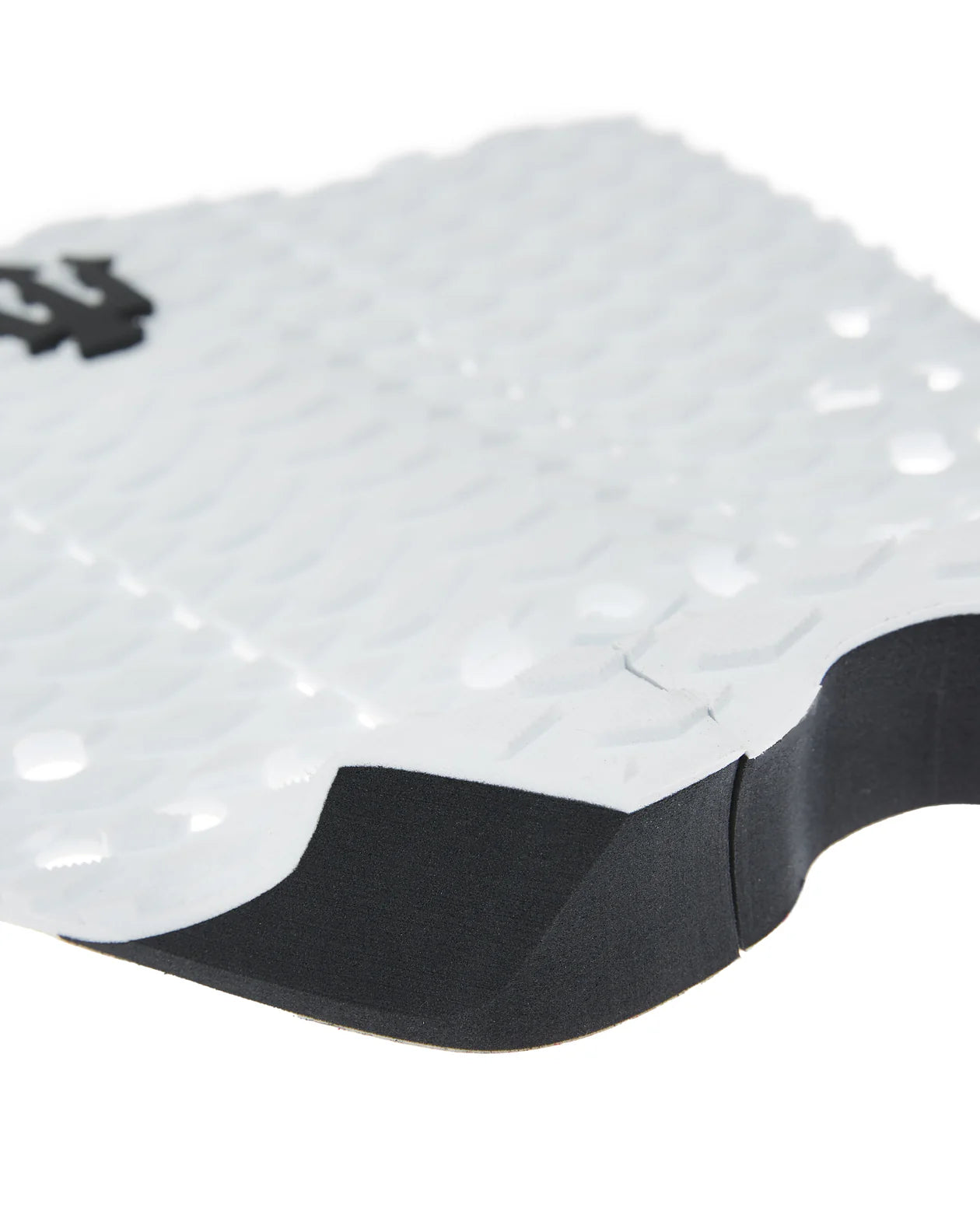 FK Surf  Rebel 5 Piece Grip