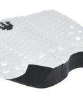 FK Surf  Rebel 5 Piece Grip