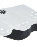 FK Surf  Rebel 5 Piece Grip
