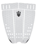 FK Surf  Rebel 5 Piece Grip