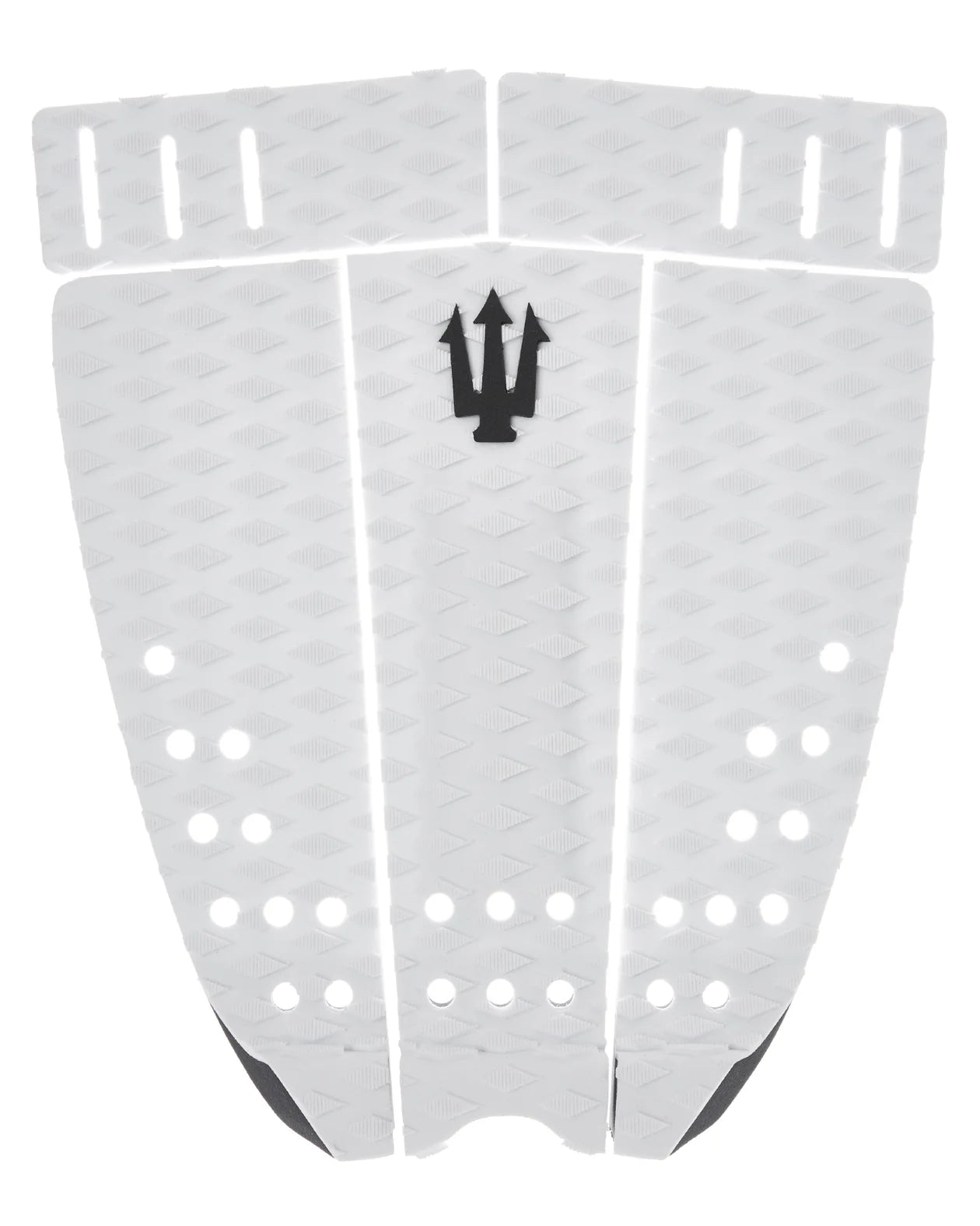 FK Surf  Rebel 5 Piece Grip