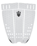FK Surf  Rebel 5 Piece Grip