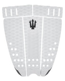 FK Surf  Rebel 5 Piece Grip