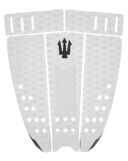 FK Surf  Rebel 5 Piece Grip