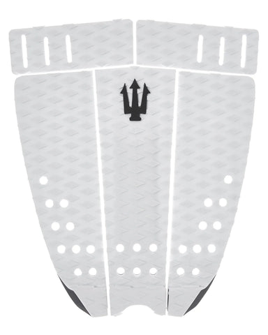 FK Surf  Rebel 5 Piece Grip