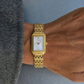 Atolea Astra Watch