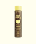Sun Bum Revitalizing Shampoo