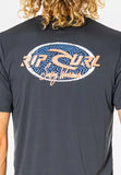 FADER S/SL SURFLITE