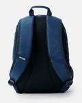 Rip Curl Evo 18L Backpack