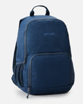 Rip Curl Evo 18L Backpack