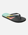 Dawn Patrol Bloom Open Toe