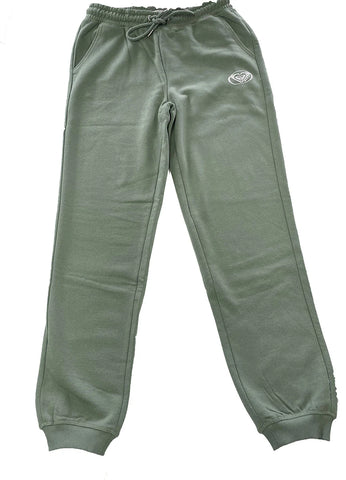 Surf Stoked Brushed Tracksuit Bottoms