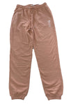 Surf Stoked Brushed Tracksuit Bottoms