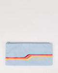 Rusty Paradise Pencil Case Girls