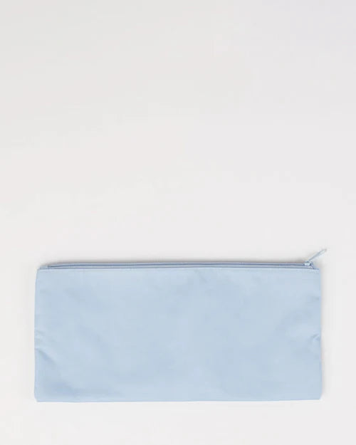 Rusty Paradise Pencil Case Girls