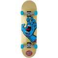 Santa Cruz Comp Scream Hand 8.25
