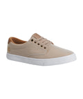 Kustom Asmus Sneakers