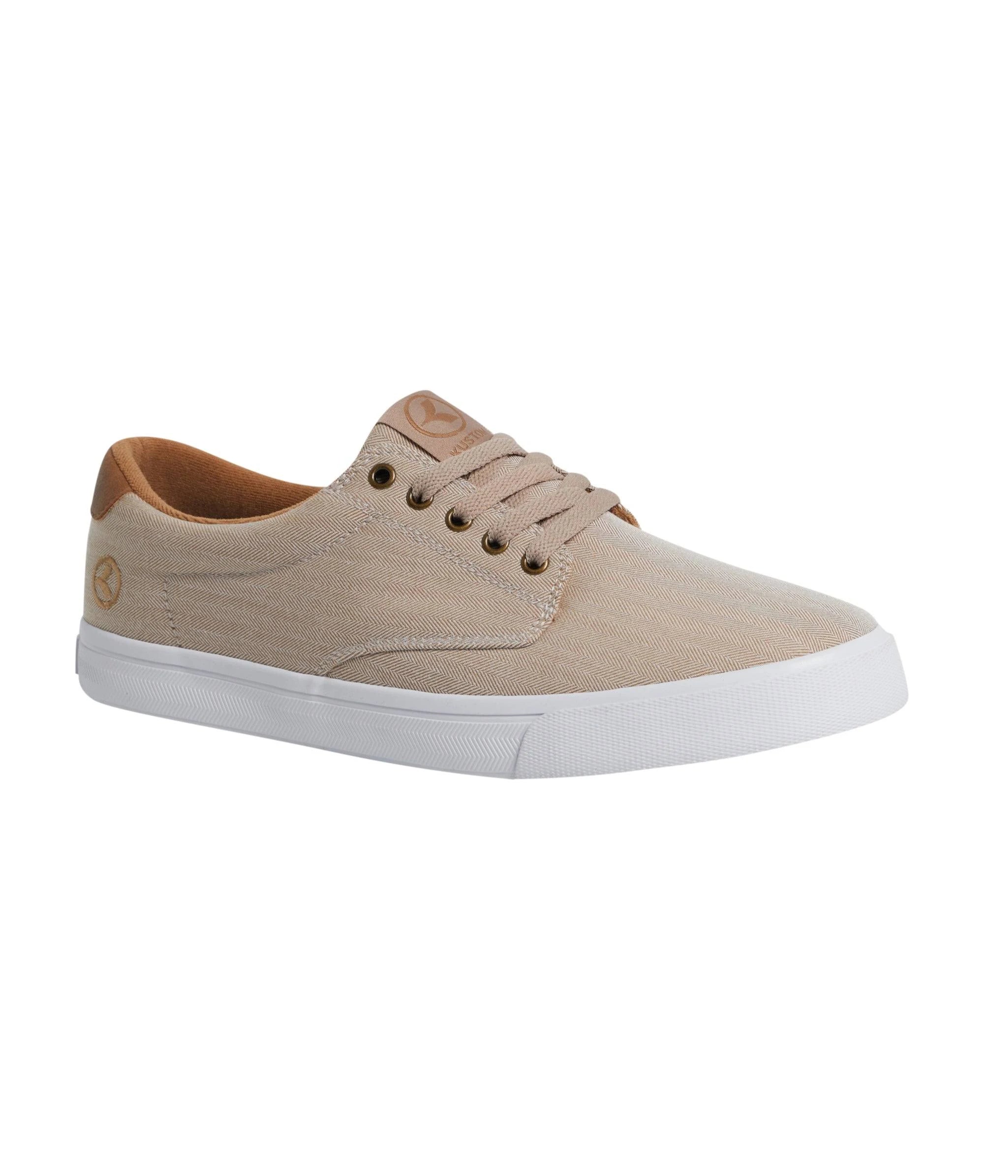 Kustom Asmus Sneakers