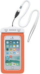 Mirage Waterproof Phone Pouch