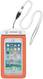 Mirage Waterproof Phone Pouch
