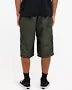 Billabong Throw On 3.0 22" Boardshorts