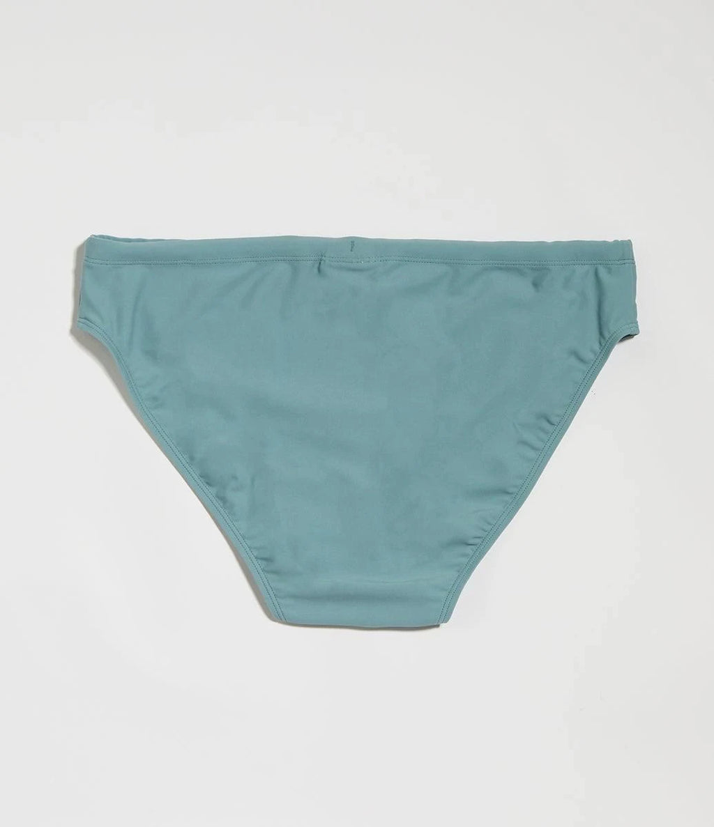 Rip Curl Corp Sluggo