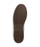 Kustom Asmus Sneakers