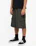 Billabong Throw On 3.0 22" Boardshorts