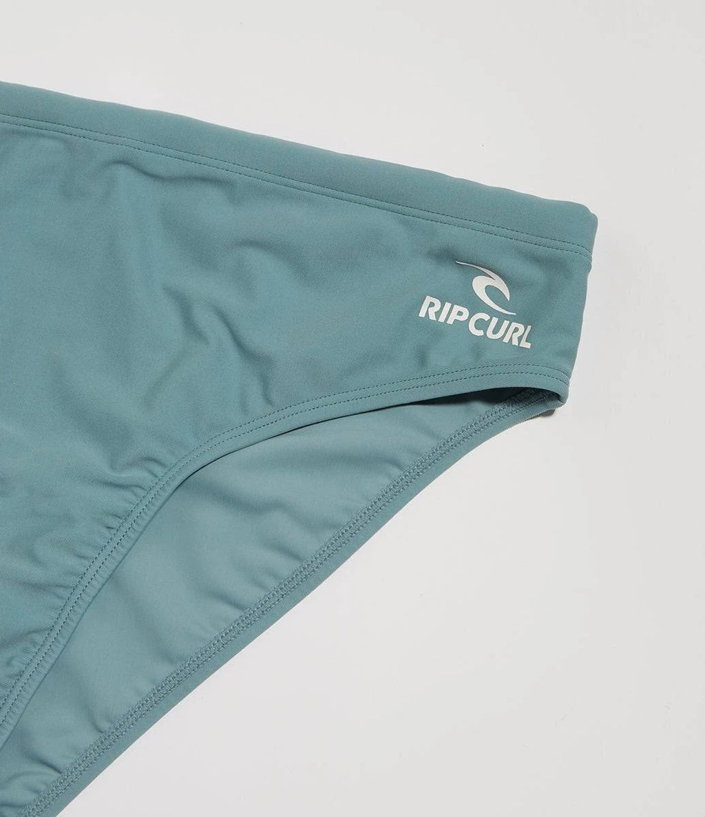 Rip Curl Corp Sluggo
