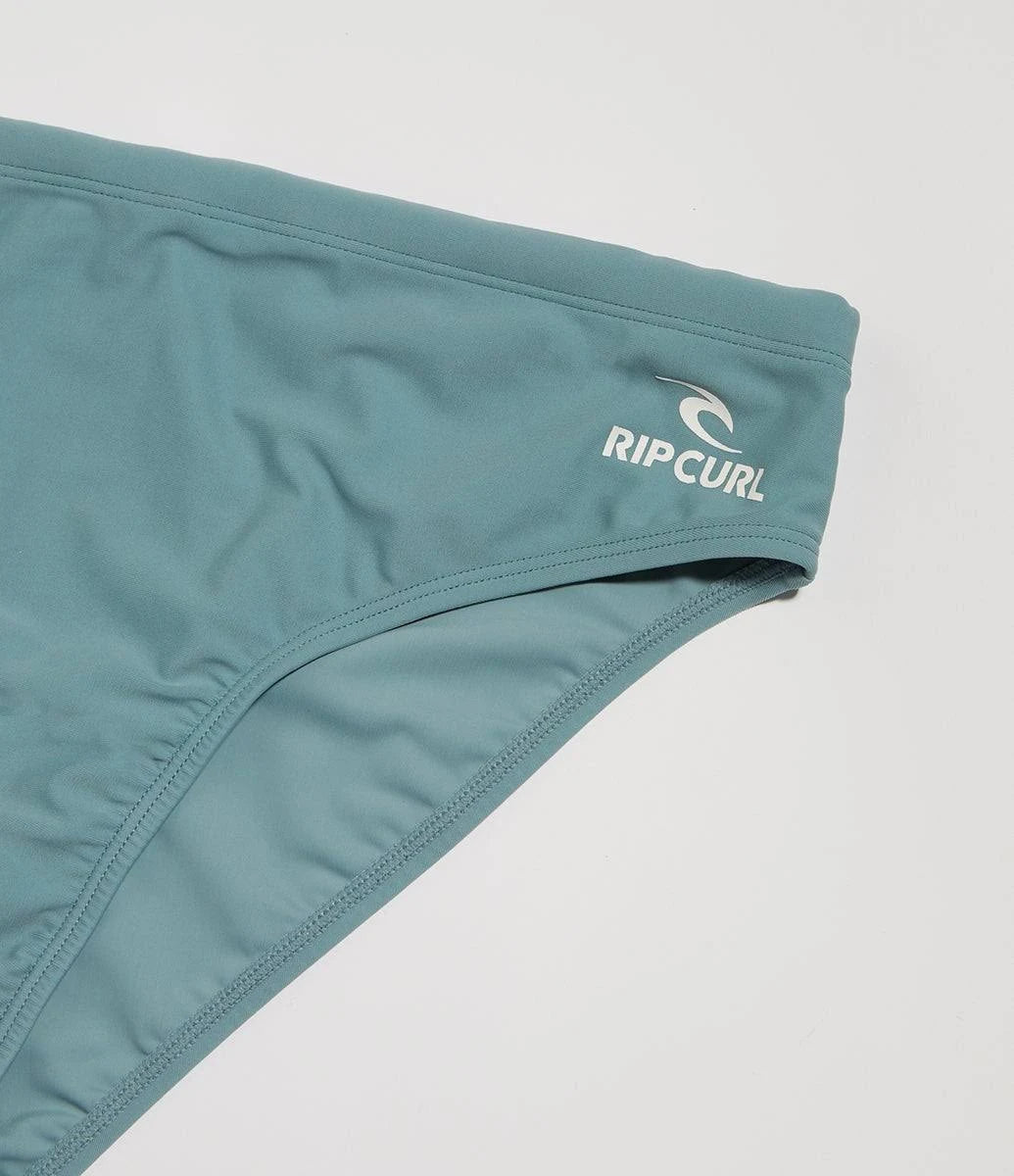 Rip Curl Corp Sluggo
