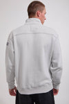 Billabong Bracket 1/4 Zip Mock Neck Pullover