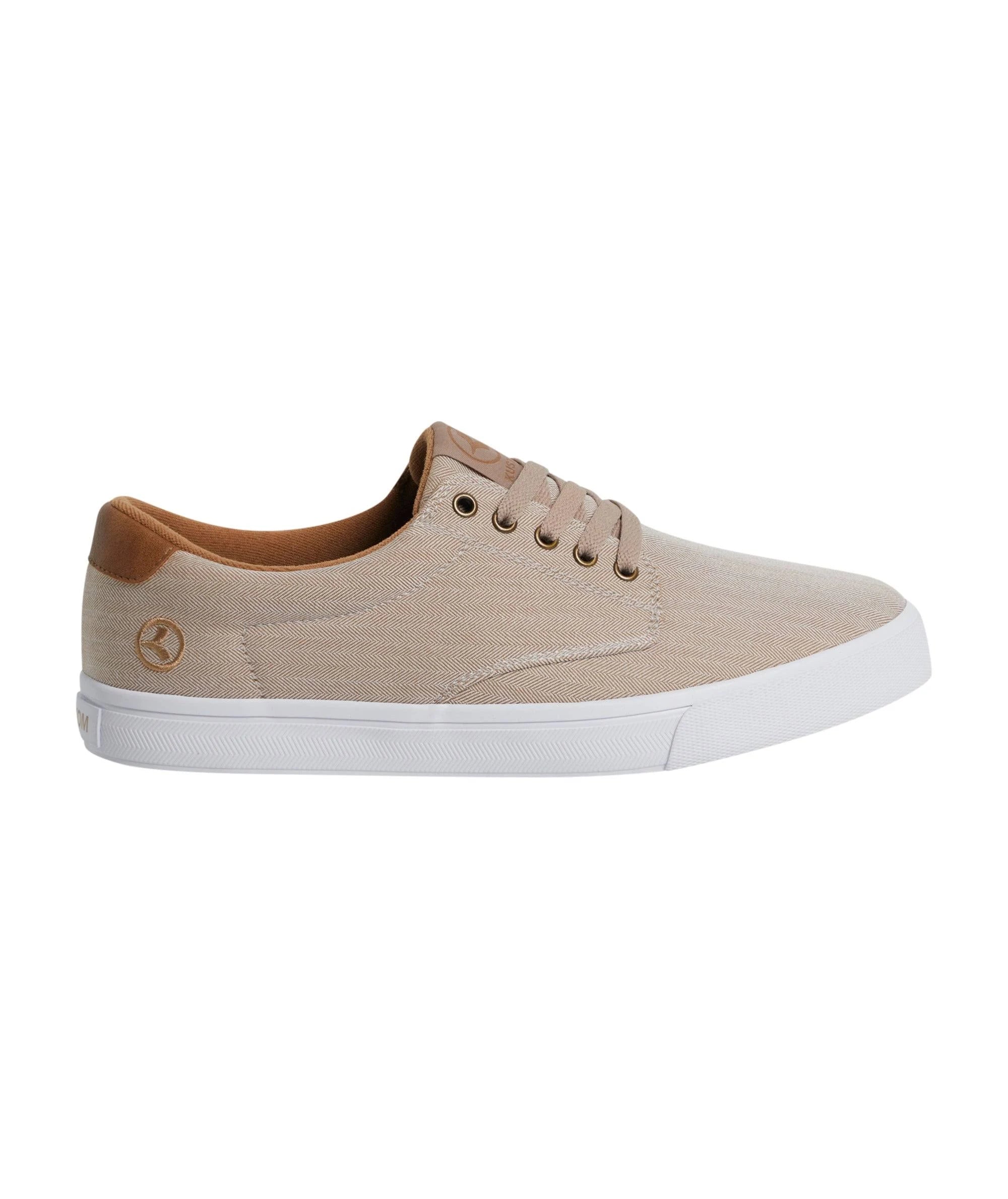 Kustom Asmus Sneakers