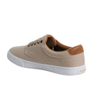 Kustom Asmus Sneakers