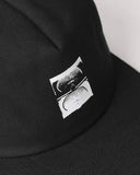 Former Crux Patch Cap