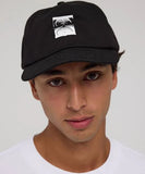 Former Crux Patch Cap