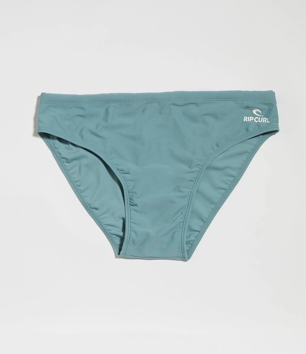 Rip Curl Corp Sluggo