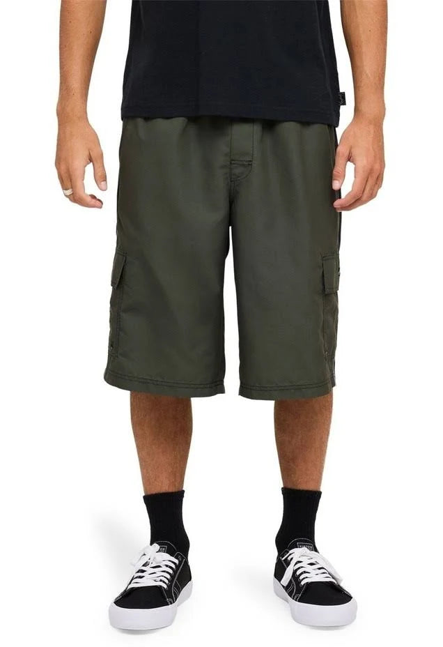 Billabong Throw On 3.0 22" Boardshorts